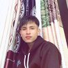 kushalgc123