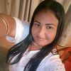 mairelyssanchez88