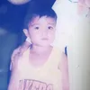 itsdaniel050