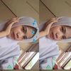 .tita_0211