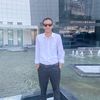 mohamed.elagamy31