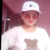 devika.rai0