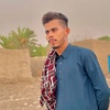 dashti.baloch557