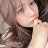 pinkluv_ly36