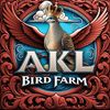 aklbirdfarm