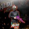 aldialdo2011