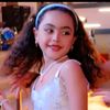 arwaalfares0