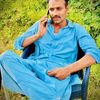 hadi.gujjar816