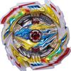 beyblader689