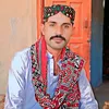 mansoor.channa2024