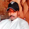 mrsultan608