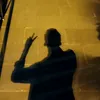 rocketopp