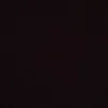 m1ko_o9