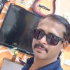 user7172721168841