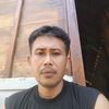 yusmanto.22