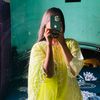 _tabassum_taha_