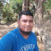htoo.kae181