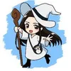 chan05595