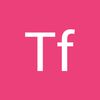 tf.fhj.b.a.c