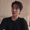 ahn_hyun6