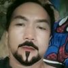 abung0752
