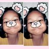 praow023