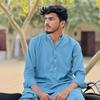 mr_tufeeq_baloch_47