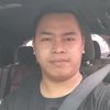 @ncingmahmud