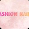 nailsx.fashion