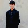 ali.raza.khan474