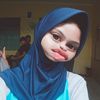 billqis15_