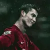 Nagy László goat 2.