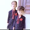 user1203901232312