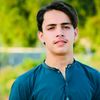 malikabahar09