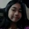 ellie_mae_lhee