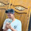 dua.kallolo