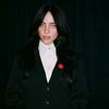 billie..eilish.ismy.wife