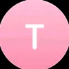 khnhoto_af