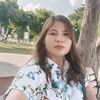 thanthanoo810