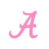 Alabama Women’s Hockey