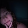 yourfavgirlchlo6