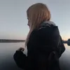 ritarcx
