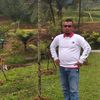 rudy27140