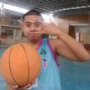 ralph.david.gabunada