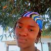 debbylove427