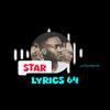 starlyrics64