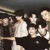 boylovemaidinh_1672010