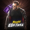 BaghiEditssx