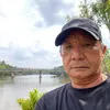 thm.vn85