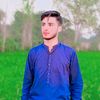 asifbhai8898